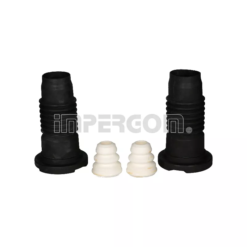 Kit de protection contre la poussière, amortisseur ORIGINAL IMPERIUM 50810