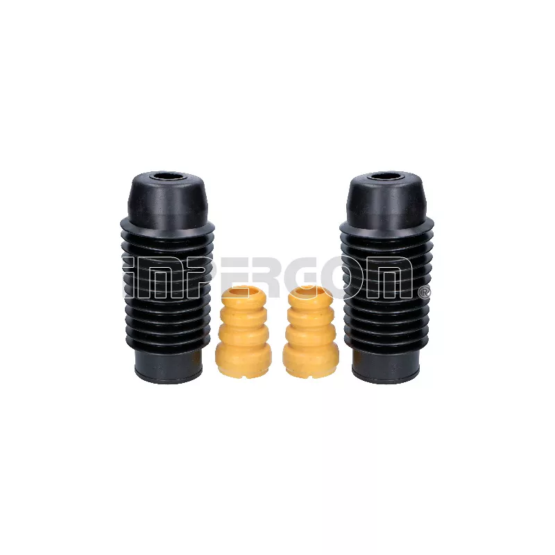 Kit de protection contre la poussière, amortisseur ORIGINAL IMPERIUM 50817