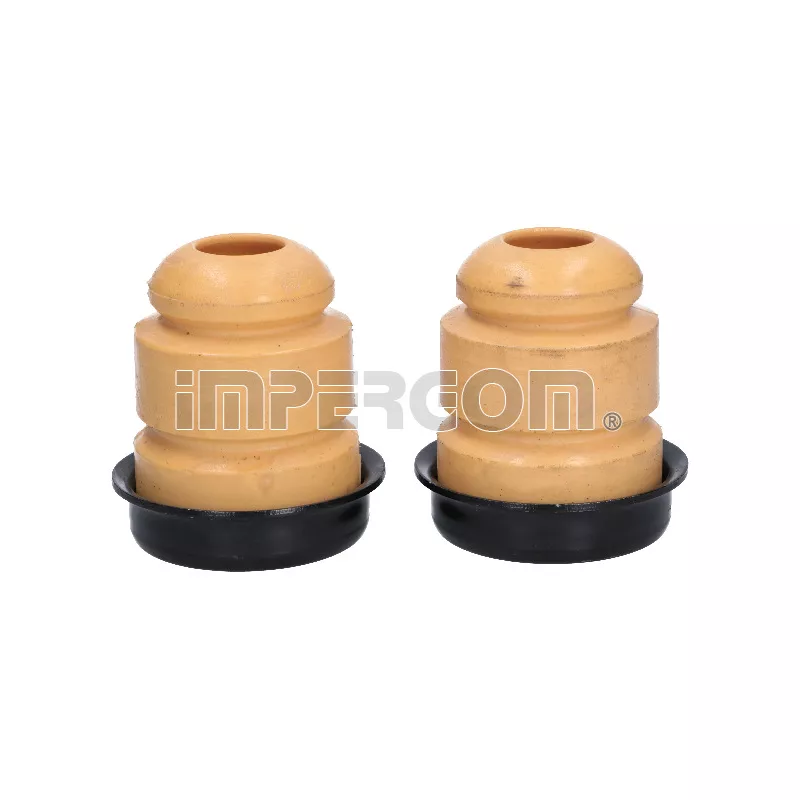 Kit de protection contre la poussière, amortisseur ORIGINAL IMPERIUM 50818