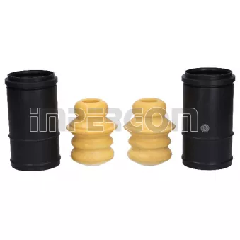 Kit de protection contre la poussière, amortisseur ORIGINAL IMPERIUM 50819