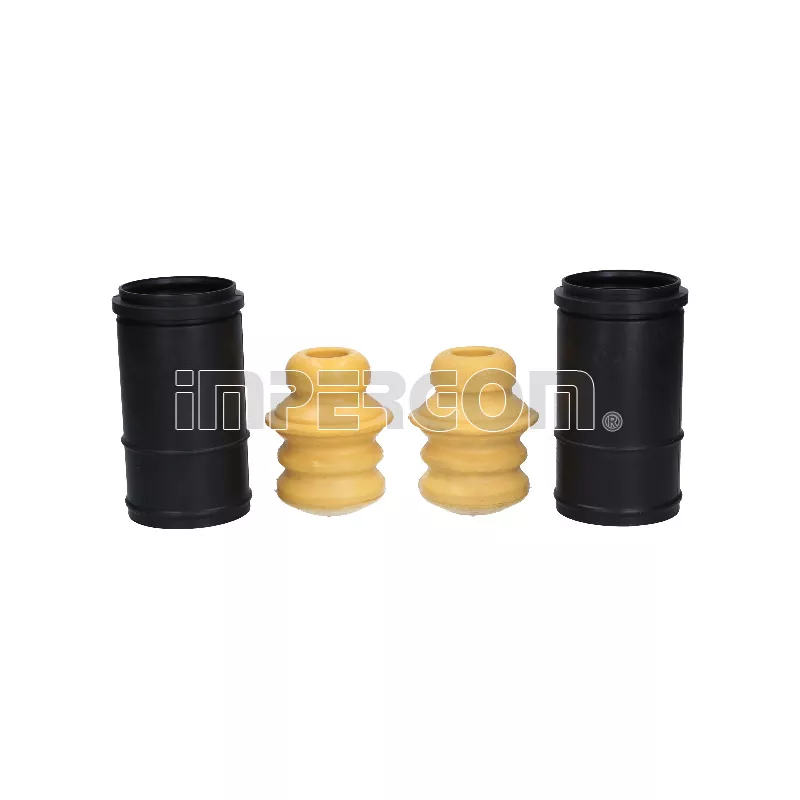 Kit de protection contre la poussière, amortisseur ORIGINAL IMPERIUM 50819