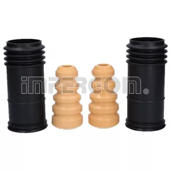 Kit de protection contre la poussière, amortisseur ORIGINAL IMPERIUM 50820