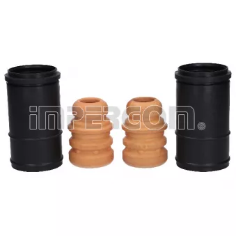 Kit de protection contre la poussière, amortisseur ORIGINAL IMPERIUM 50821