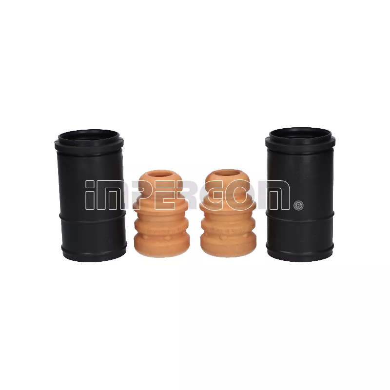 Kit de protection contre la poussière, amortisseur ORIGINAL IMPERIUM 50821