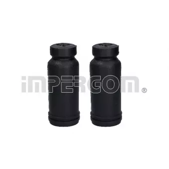 Kit de protection contre la poussière, amortisseur ORIGINAL IMPERIUM 50822