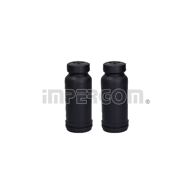 Kit de protection contre la poussière, amortisseur ORIGINAL IMPERIUM 50822