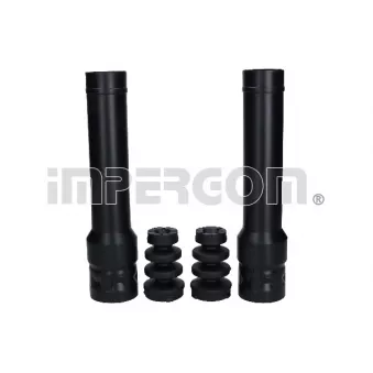 Kit de protection contre la poussière, amortisseur ORIGINAL IMPERIUM 50823