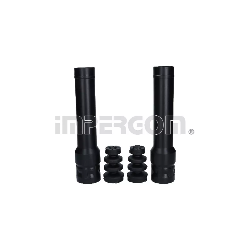 Kit de protection contre la poussière, amortisseur ORIGINAL IMPERIUM 50823