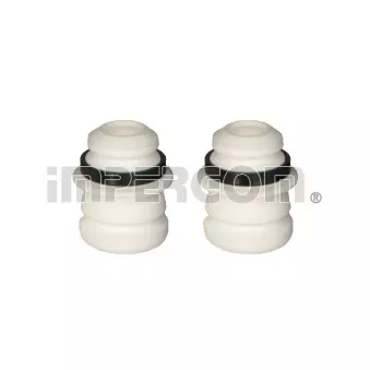 Kit de protection contre la poussière, amortisseur ORIGINAL IMPERIUM 50824