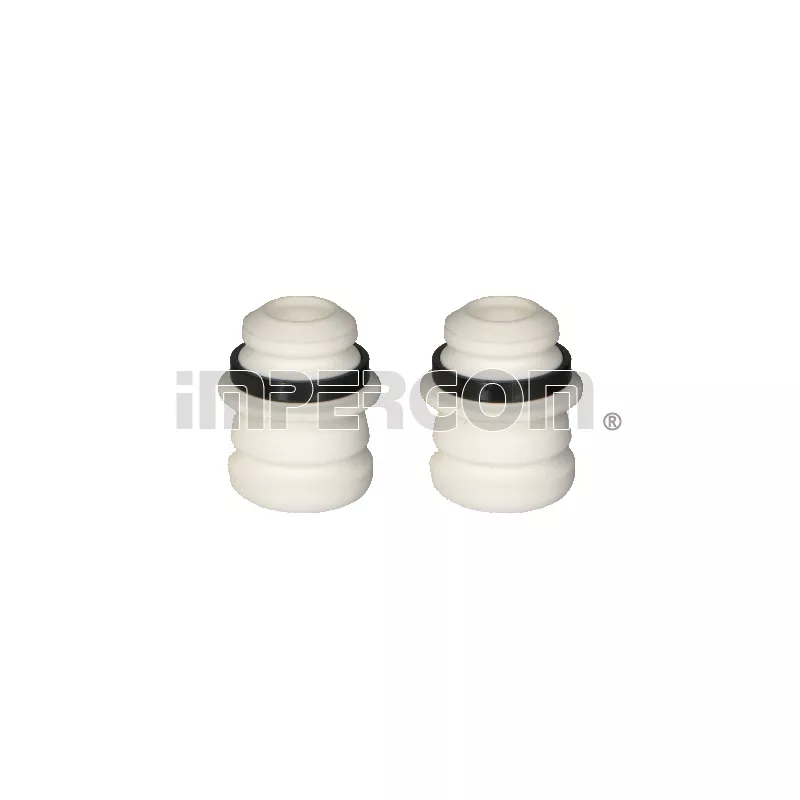 Kit de protection contre la poussière, amortisseur ORIGINAL IMPERIUM 50824
