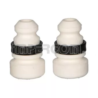 Kit de protection contre la poussière, amortisseur ORIGINAL IMPERIUM 50825