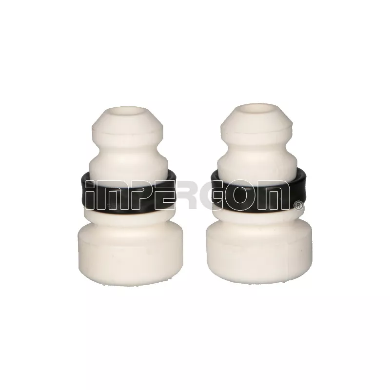 Kit de protection contre la poussière, amortisseur ORIGINAL IMPERIUM 50825