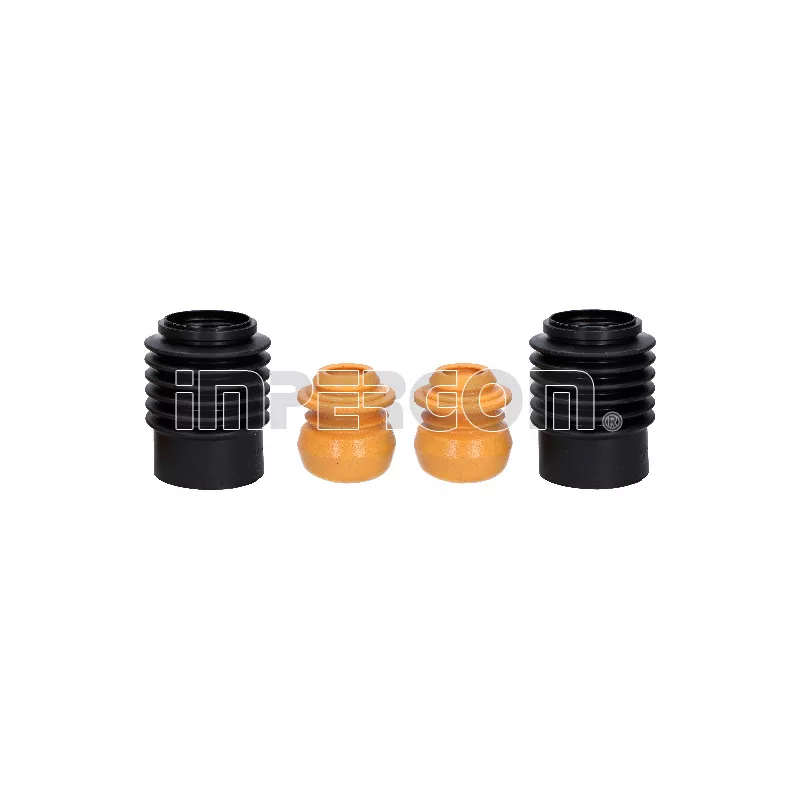 Kit de protection contre la poussière, amortisseur ORIGINAL IMPERIUM 50828