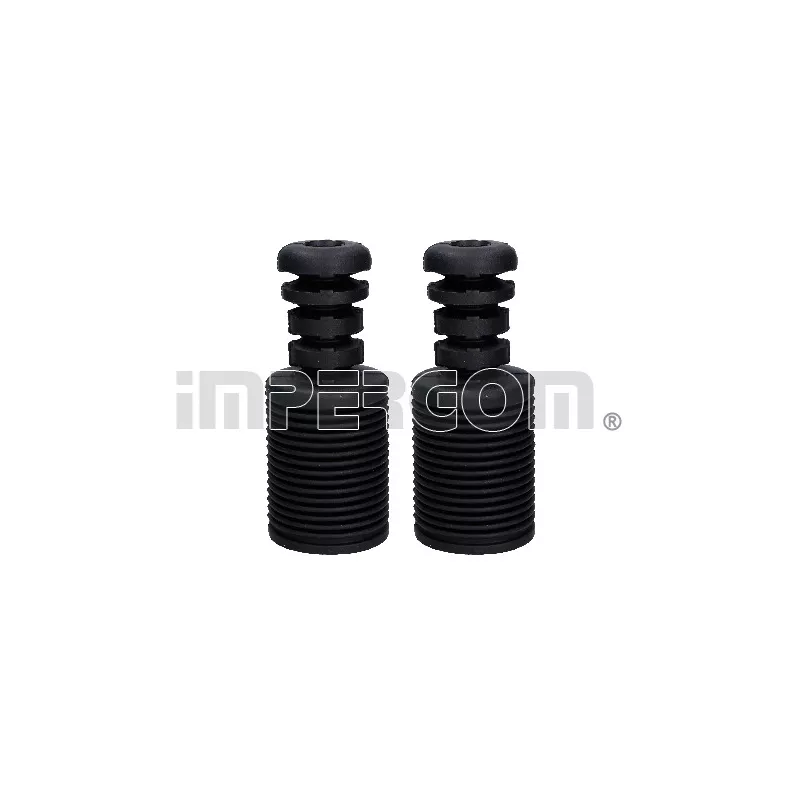 Kit de protection contre la poussière, amortisseur ORIGINAL IMPERIUM 50832