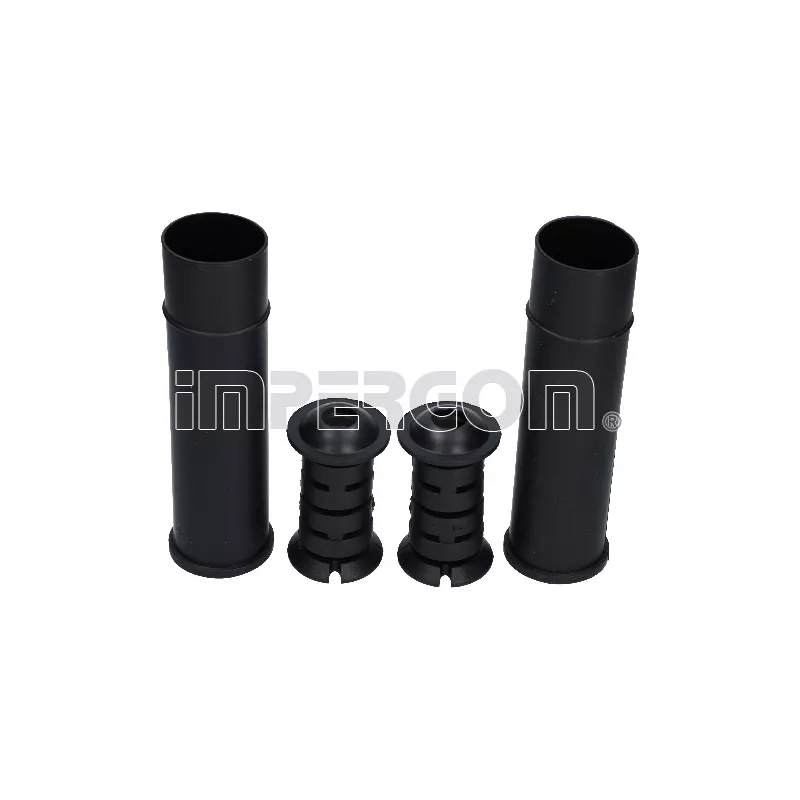 Kit de protection contre la poussière, amortisseur ORIGINAL IMPERIUM 50835