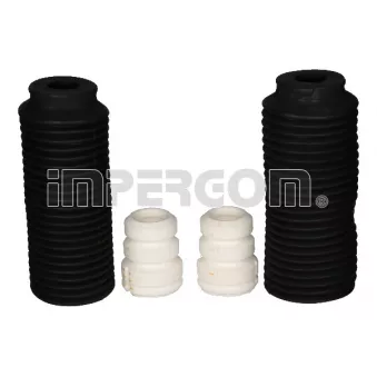 Kit de protection contre la poussière, amortisseur ORIGINAL IMPERIUM 50838