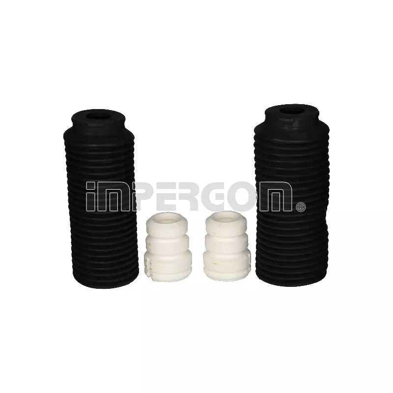 Kit de protection contre la poussière, amortisseur ORIGINAL IMPERIUM 50838