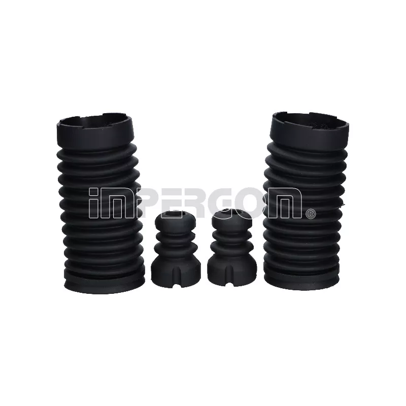Kit de protection contre la poussière, amortisseur ORIGINAL IMPERIUM 50841
