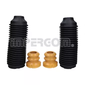 Kit de protection contre la poussière, amortisseur ORIGINAL IMPERIUM 50842