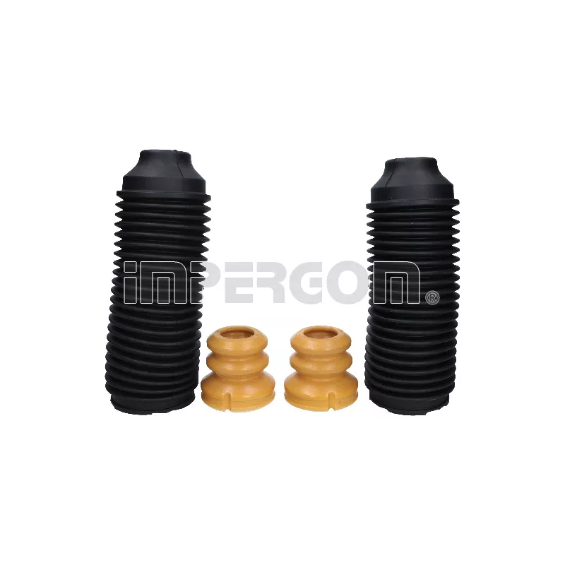 Kit de protection contre la poussière, amortisseur ORIGINAL IMPERIUM 50842