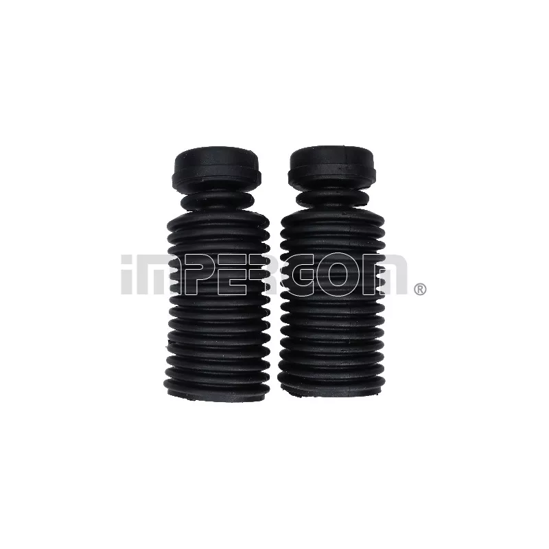 Kit de protection contre la poussière, amortisseur ORIGINAL IMPERIUM 50849