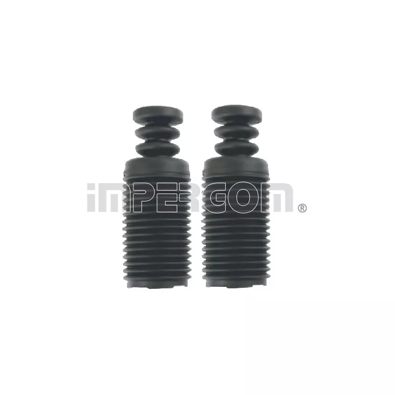 Kit de protection contre la poussière, amortisseur ORIGINAL IMPERIUM 50852