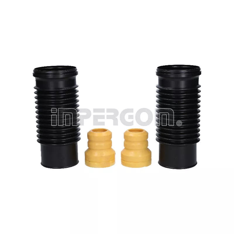 Kit de protection contre la poussière, amortisseur ORIGINAL IMPERIUM 50856
