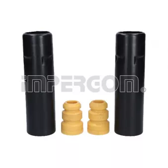 Kit de protection contre la poussière, amortisseur ORIGINAL IMPERIUM 50857