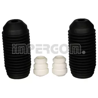 Kit de protection contre la poussière, amortisseur ORIGINAL IMPERIUM 50859