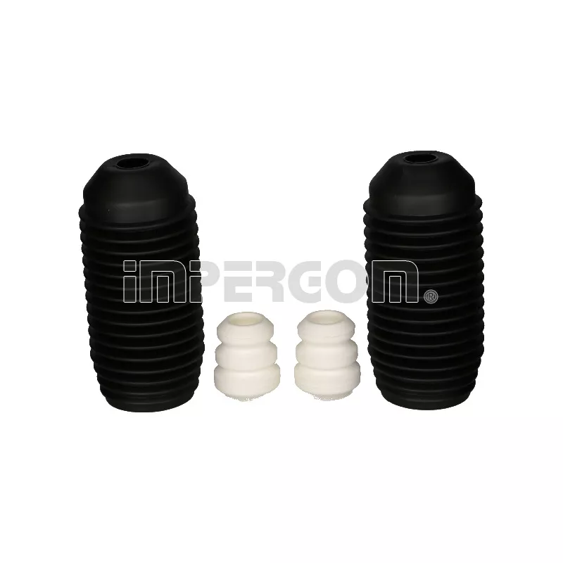 Kit de protection contre la poussière, amortisseur ORIGINAL IMPERIUM 50859