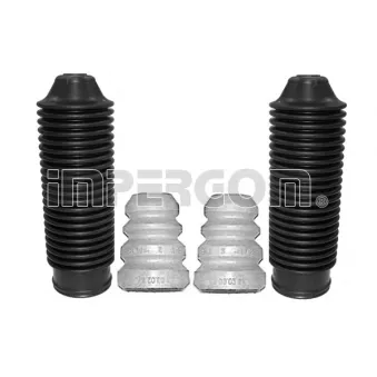 Kit de protection contre la poussière, amortisseur ORIGINAL IMPERIUM 50861