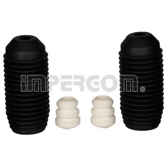 Kit de protection contre la poussière, amortisseur ORIGINAL IMPERIUM 50862