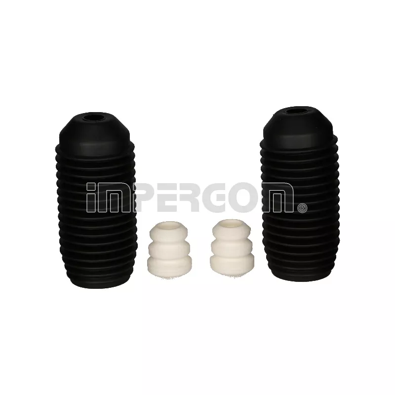 Kit de protection contre la poussière, amortisseur ORIGINAL IMPERIUM 50862