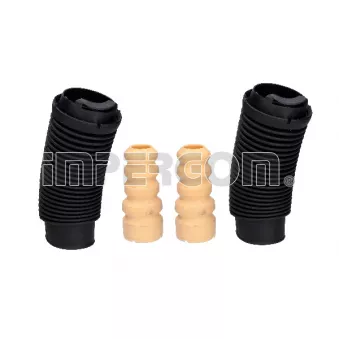 Kit de protection contre la poussière, amortisseur ORIGINAL IMPERIUM 50865
