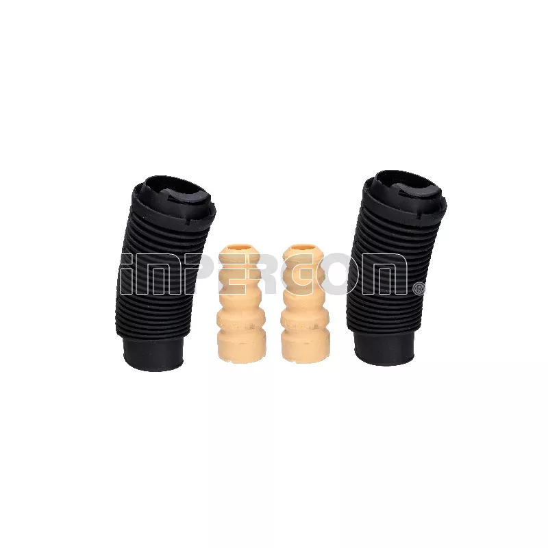 Kit de protection contre la poussière, amortisseur ORIGINAL IMPERIUM 50865