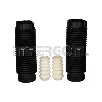 Kit de protection contre la poussière, amortisseur ORIGINAL IMPERIUM 50866