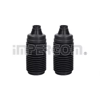 Kit de protection contre la poussière, amortisseur ORIGINAL IMPERIUM 50868