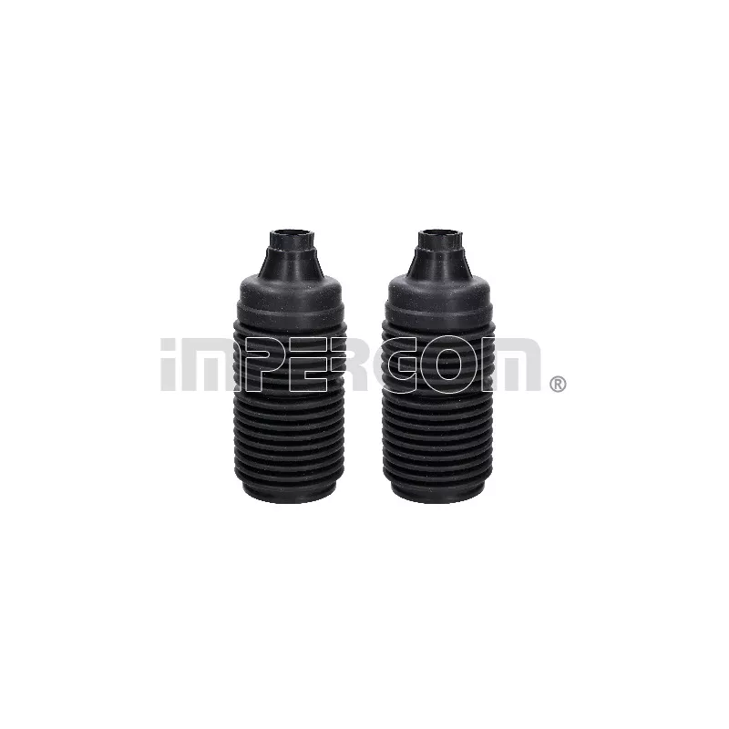 Kit de protection contre la poussière, amortisseur ORIGINAL IMPERIUM 50868