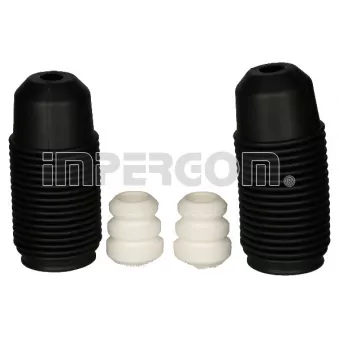 Kit de protection contre la poussière, amortisseur ORIGINAL IMPERIUM 50869