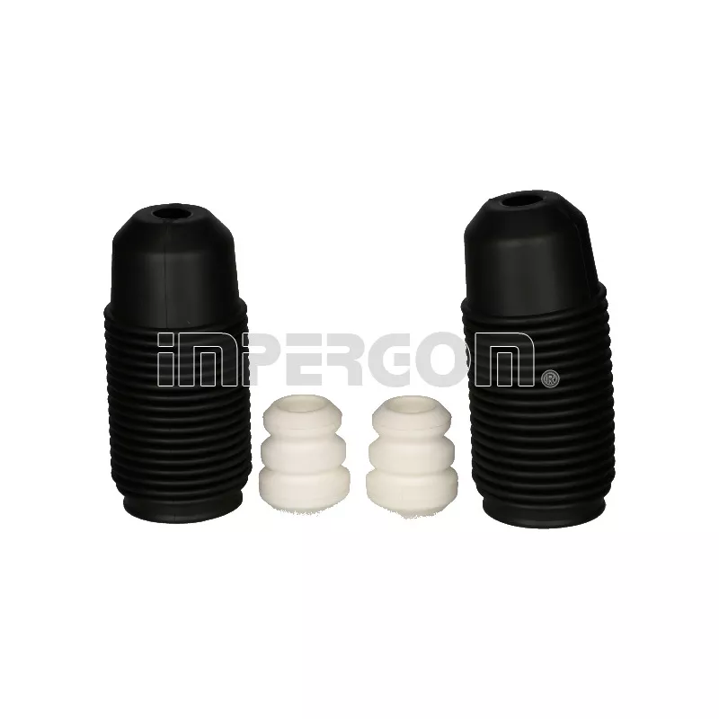 Kit de protection contre la poussière, amortisseur ORIGINAL IMPERIUM 50869