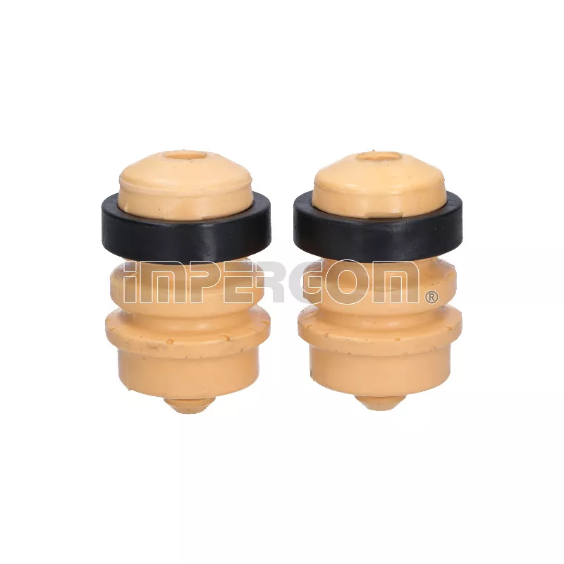 Kit de protection contre la poussière, amortisseur ORIGINAL IMPERIUM 50872