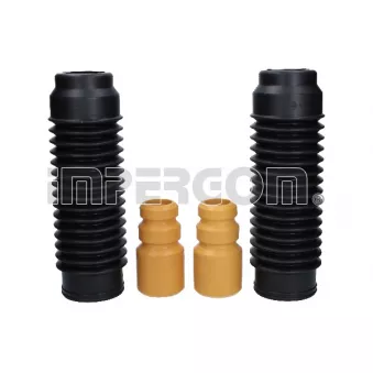 Kit de protection contre la poussière, amortisseur ORIGINAL IMPERIUM 50875