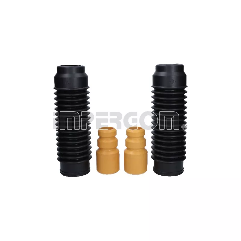 Kit de protection contre la poussière, amortisseur ORIGINAL IMPERIUM 50875