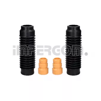 Kit de protection contre la poussière, amortisseur ORIGINAL IMPERIUM 50876