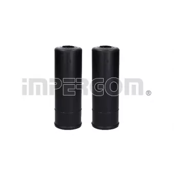 Kit de protection contre la poussière, amortisseur ORIGINAL IMPERIUM 50879