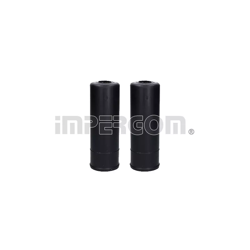 Kit de protection contre la poussière, amortisseur ORIGINAL IMPERIUM 50879