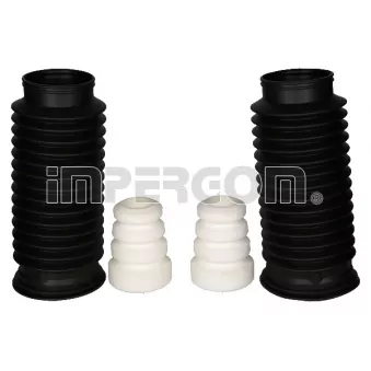 Kit de protection contre la poussière, amortisseur ORIGINAL IMPERIUM 50880
