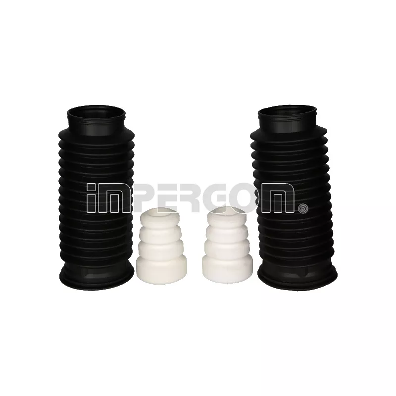 Kit de protection contre la poussière, amortisseur ORIGINAL IMPERIUM 50880