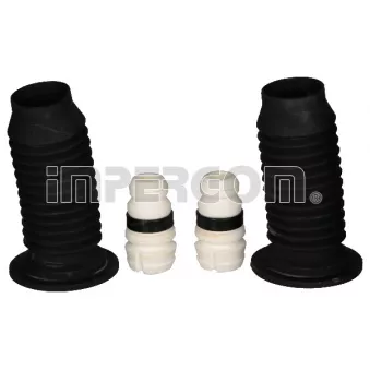 Kit de protection contre la poussière, amortisseur ORIGINAL IMPERIUM 50883