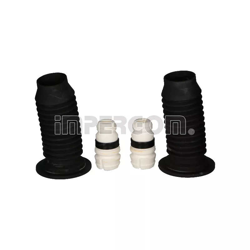 Kit de protection contre la poussière, amortisseur ORIGINAL IMPERIUM 50883